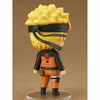 Good Smile Company Naruto Shippuden Nendoroid PVC Produktbild-Vorschau 6