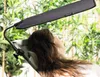 Lafuma Sonnendach Sonnenschutz für Relax Liegestühle & Produktbild-Vorschau 13