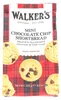 Walker's Mini Chocolate Chip Shortbread 125g Produktbild-Vorschau 2