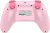 Gamesir Controller T4n Lite wireless pink             Náhled obrázku produktu 2