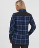 Shirt Silvini Briona WJ2132 Damen marineblau größe M Produktbild-Vorschau 4