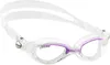 Cressi sub S.p.A. Schwimmbrille Flash Lady sonstige - Produktbild-Vorschau 1