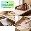 8er Set Antirutschmatte Schublade 50x150cm – Vielseitige Produktbild-Vorschau 3