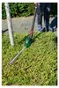 PARKSIDE® 20 V akumulatorowe teleskopowe nożyce do Podgląd zdjęcia produktu 10