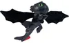 DreamWorks Dragons 6072913, Drak - hračka, 4 rok/roky Náhled obrázku produktu 5