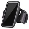 Sport Armband Handy Tasche 4,5 - 7,2 Zoll Jogging Hülle Produktbild-Vorschau 16
