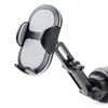 RIDEX 100014A0041 Universal Auto Handyhalterung Produktbild-Vorschau 7