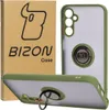 Bizon Case Hybrid Ring Fingerringhülle für Galaxy M14 5G, Produktbild-Vorschau 1