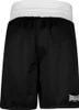 Herren Boxhose AMATEUR TRUNK Black XXL Lonsdale Produktbild-Vorschau 6