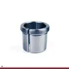 Abziehhülse AOH24056 G ID 260mm AD 300mm B.162mm SKF Produktbild-Vorschau 1