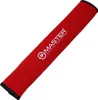 MASTER Floater Paddle Grip 36 cm, rosso Anteprima dell’immagine prodotto 2