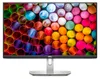 Dell 24 Video Conferencing Monitor C2423H - Moniteur LED - Voir les images du produit 19