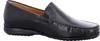 Sioux Gion Mokassin Schwarz Produktbild-Vorschau 30