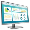 HP EliteDisplay E273, 68,6 cm (27"), 1920 x 1080 Pixel, Produktbild-Vorschau 3