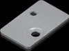 Rittal Sockel-Adapter - Für Basis-/Sockelsystem VX, Produktbild-Vorschau 3