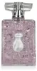 Salvador Dali Dalia Eau de Toilette Spray Productafbeelding-voorbeeld 1