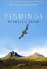 Findings Produktbild-Vorschau 2