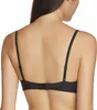 Triumph Body Make-Up, T-Shirt, Schwarz, Bügel, 80B, Produktbild-Vorschau 2