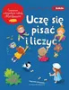 Ucze sie pisac i liczyc Produktbild-Vorschau 1