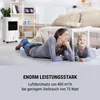 OneConcept Luftkühler mit Wasserkühlung, 3-in-1 Raumkühler, Produktbild-Vorschau 4