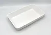 Teglia in ceramica Christo 20x13 cm Anteprima dell’immagine prodotto 2