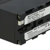 vhbw Akku kompatibel mit Sony CCD-TRV37, CCD-TRV25, Produktbild-Vorschau 6