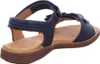 Froddo scarpe Lorine, G31502517 Anteprima dell’immagine prodotto 21