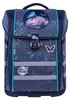 McNeill PERFECTO Schulranzen Set, 5tlg. ROSES Produktbild-Vorschau 2