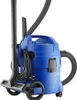 Grobstaubsauger Buddy II 12L Produktbild-Vorschau 3