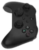 Gaming Controller for Windows 7 8 10 11 PC Black Bluetooth Produktbild-Vorschau 4