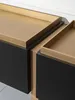 Großes Garnitur Wohnzimmer Stoffsofa Sessel Grau Set 5tlg Produktbild-Vorschau 8