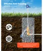 SucceBuy Frostsicherer Gartenhydrant, 1280 mm, Produktbild-Vorschau 4