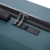Koffer Trolley Reisekoffer Suitcase, Rollkoffer Handgepäck Produktbild-Vorschau 3