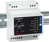 H-Tronic Wasserpegelschalter WPS 4000 Produktbild-Vorschau 2