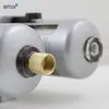 Bituxx Druckluft Wartungseinheit Wasserabscheider Oeler 1/4 Produktbild-Vorschau 5