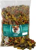 DoggyDish Trainings Hundesnacks - Hundesnacks - Produktbild-Vorschau 1