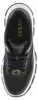 Guess Flfbrt Ele12 Couleur Noir Voir les images du produit 17