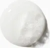 Kérastase Symbiose Moisturising Anti-Dandruff Cellular Produktbild-Vorschau 8