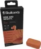Skullcandy Dime, Bezprzewodowy, Poczenia/muzyka, 20 - 20000 Podgląd zdjęcia produktu 8