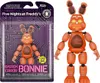 Funko Pop! Bonnie - Figurka winylowa System Error z serii Voir les images du produit 1