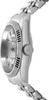 Invicta Specialty 29396 Dámské Hodinky - Quartz Hnutí - Náhled obrázku produktu 3