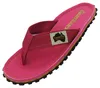 Schuhe Gumbies GUFFISL125 Produktbild-Vorschau 5