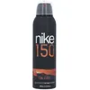 Nike 150 On Fire Deo Vapo 200Ml Produktbild-Vorschau 3