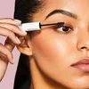 KISS FALSCARA Wimpern Bond&Seal 8,7g Podgląd zdjęcia produktu 4