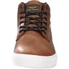 PME Legend Lexing-T Cognac Brown - Taglia 43 Anteprima dell’immagine prodotto 4