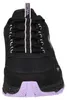 Schnürhalbschuh Sneaker (sportlich) GO RUN TRAIL ALTITUDE Produktbild-Vorschau 7