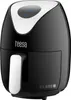 Teesa Fettfreie Friteuse 1.8L - Frittieren, Backen, Kochen, Produktbild-Vorschau 5