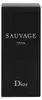 Dior Sauvage Parfum Spray 200ml Anteprima dell’immagine prodotto 5