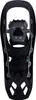 TUBBS Flex RDG 24 SCHWARZ/GRÜN SCHWARZ/GRÜN - Produktbild-Vorschau 12