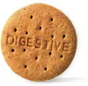 Campiello Digestive – Vollkornkekse mit Weizenvollkornmehl Produktbild-Vorschau 4